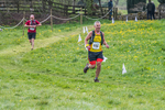 3 Peaks Finish-2262