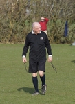 DSC08655
