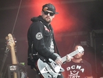 Good Charlotte