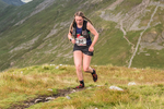 Seat Sandal-348