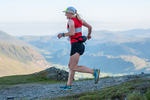 Blencathra-307