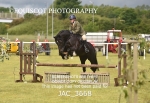 JAC_3668