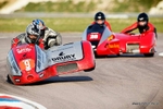Motor Spt 69