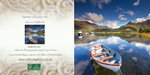 PS144 Summer on Loch Leven