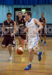 Basketball_18-04-2014-10