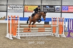 BPP_3989