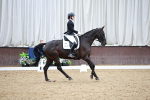 SBM_002600