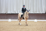 SBM_000918