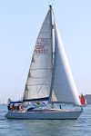 190629 HALCYON GBR5900T 1Y3A9835