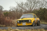 Corrib Oil Galway 24-111