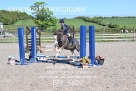 CLASS 3 40CM portfolio