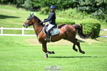 260630A-152241-04204