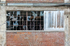 Aperture #1 - Brantford