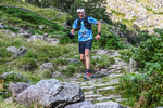 Scafell Pike-470
