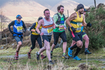 Clough Head-269