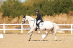 SBM_017858