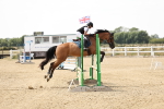SBM_001691