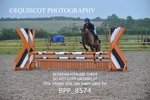 BPP_8574