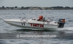 Powerboat Racing_04-08-2013-106
