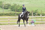 BPP_9376