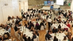Orkney Food and Drinks awards-0530