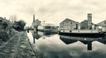 Hovis Mill (3), Macclesfield