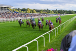 190826-Race 7-Henley On Thames-0784