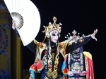 CHINA__0186