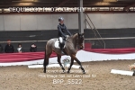 BPP_5522
