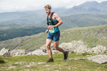 Duddon Long-38