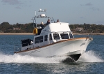 091012 MAKO IMG_2496