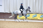 SBM_001912