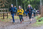 Glentress 21  10K-491