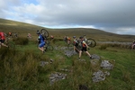 3 Peaks 2010 121