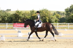 SBM_002931