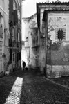 Lisbon Street Photography - Lisbon Light 1