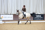 SBM_001780