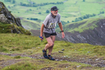 Belt Up Blencathra-107