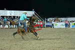 3HRodeo8-5-24_CFD_3HR-YUMA- 4688_