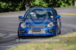 GKMC Hillclimb_14-08-2021_CAR-240