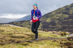 Coledale-1231