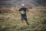 Clough Head-907