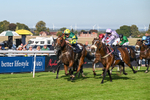 220926-Race 6-Coolree-4735