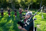 PipeFest26-36