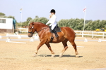 SBM_002761