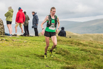Sedbergh -972