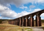 Big Water of Fleet Viaduct