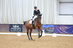 SBM_002682