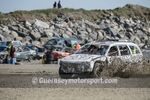 Autocross_31-03-2013-51