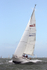 160702 PARACELSUS GBR8307 Y92A1195_Edit